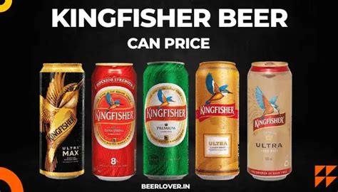 kingfisher ultra max price in delhi|Kingfisher Beer Price in India [2024 Updated List]